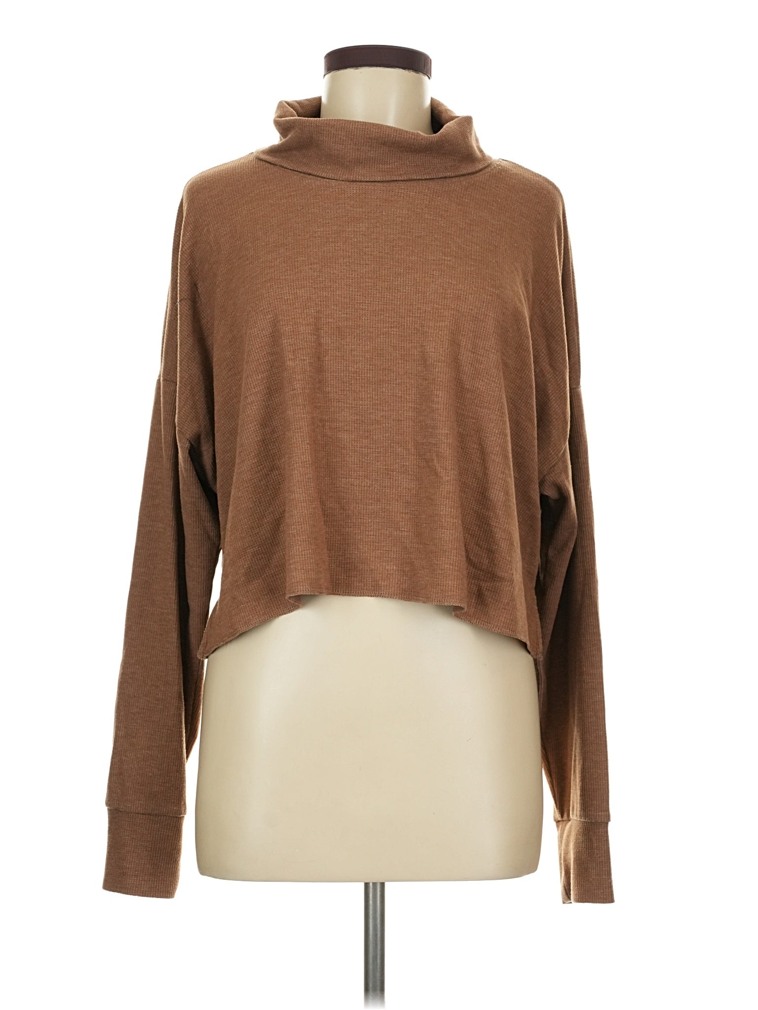1 size - M