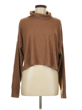 1 size - M