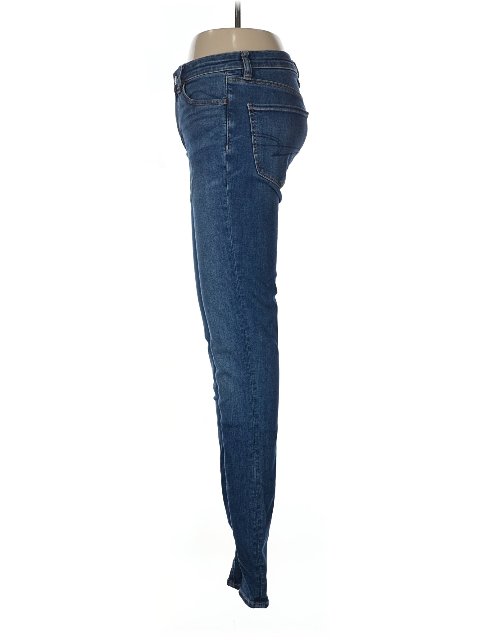 4 size - 6