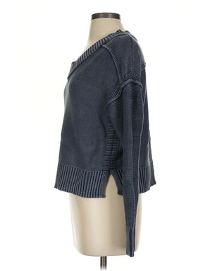 4 size - XS