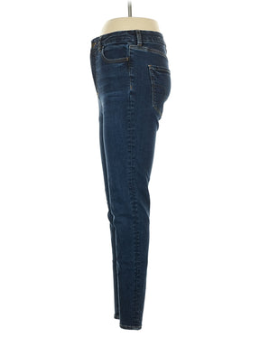 4 size - 8