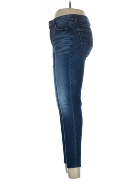 4 size - 10 R