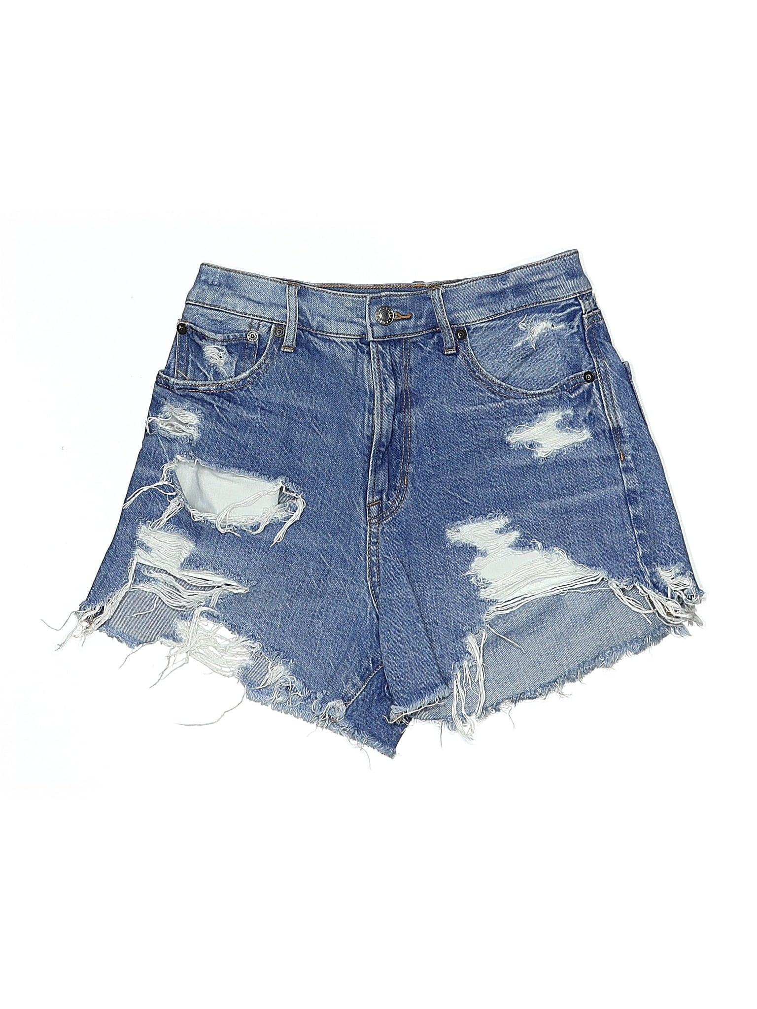 1 size - 2