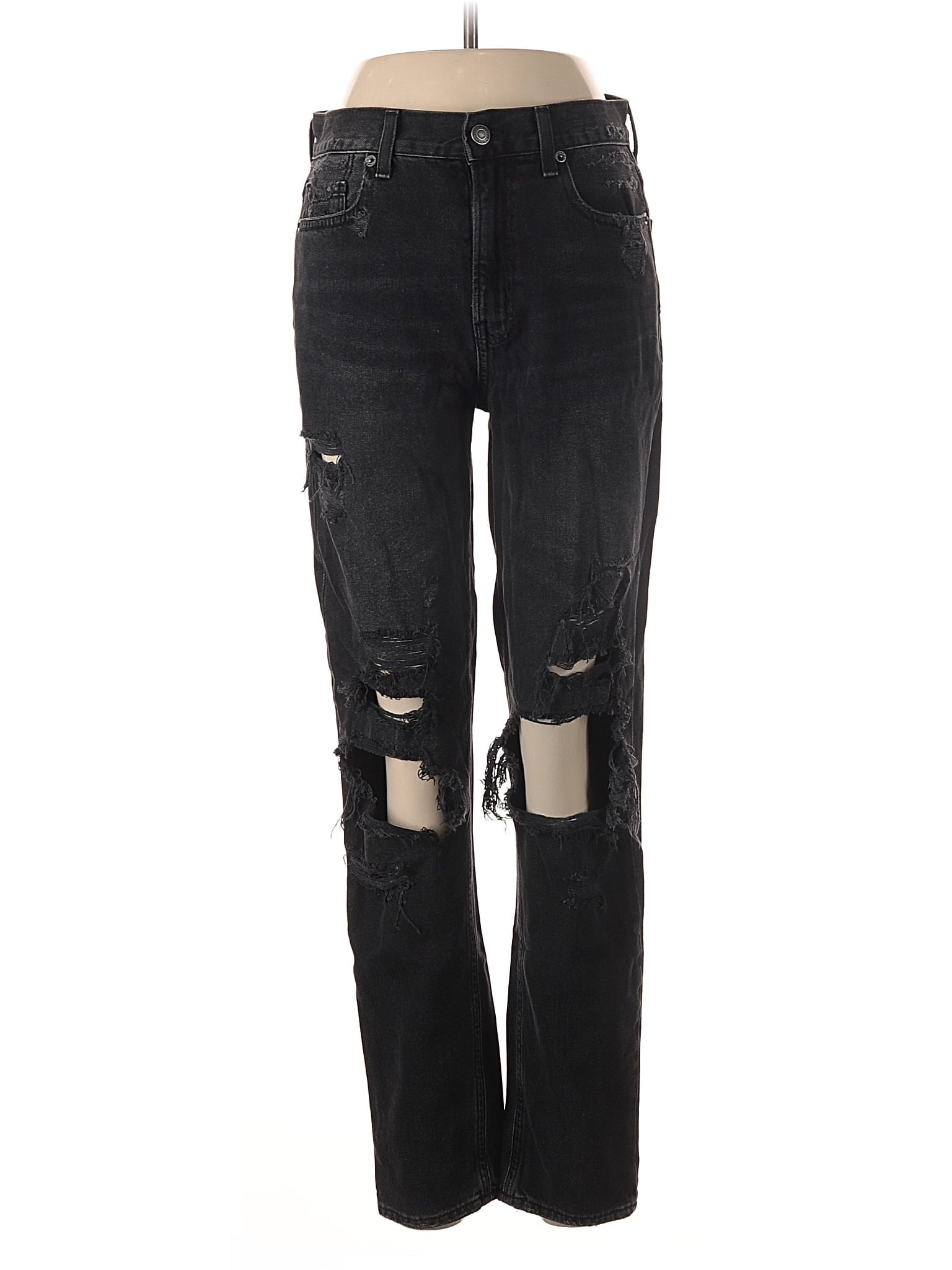 1 size - 2R