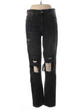 1 size - 2R