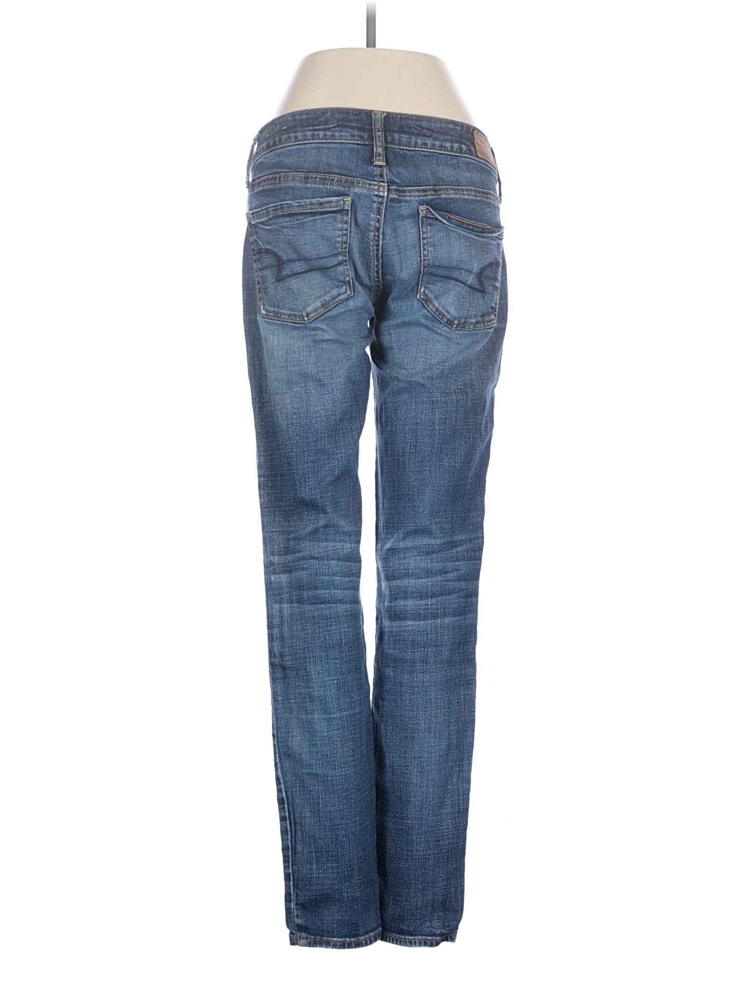 2 size - 2
