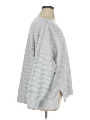 3 size - XL
