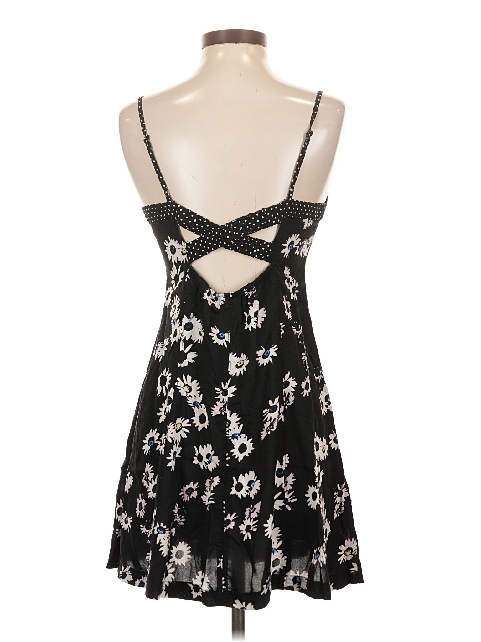 2 size - S