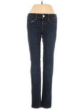 1 size - 00