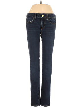 1 size - 00