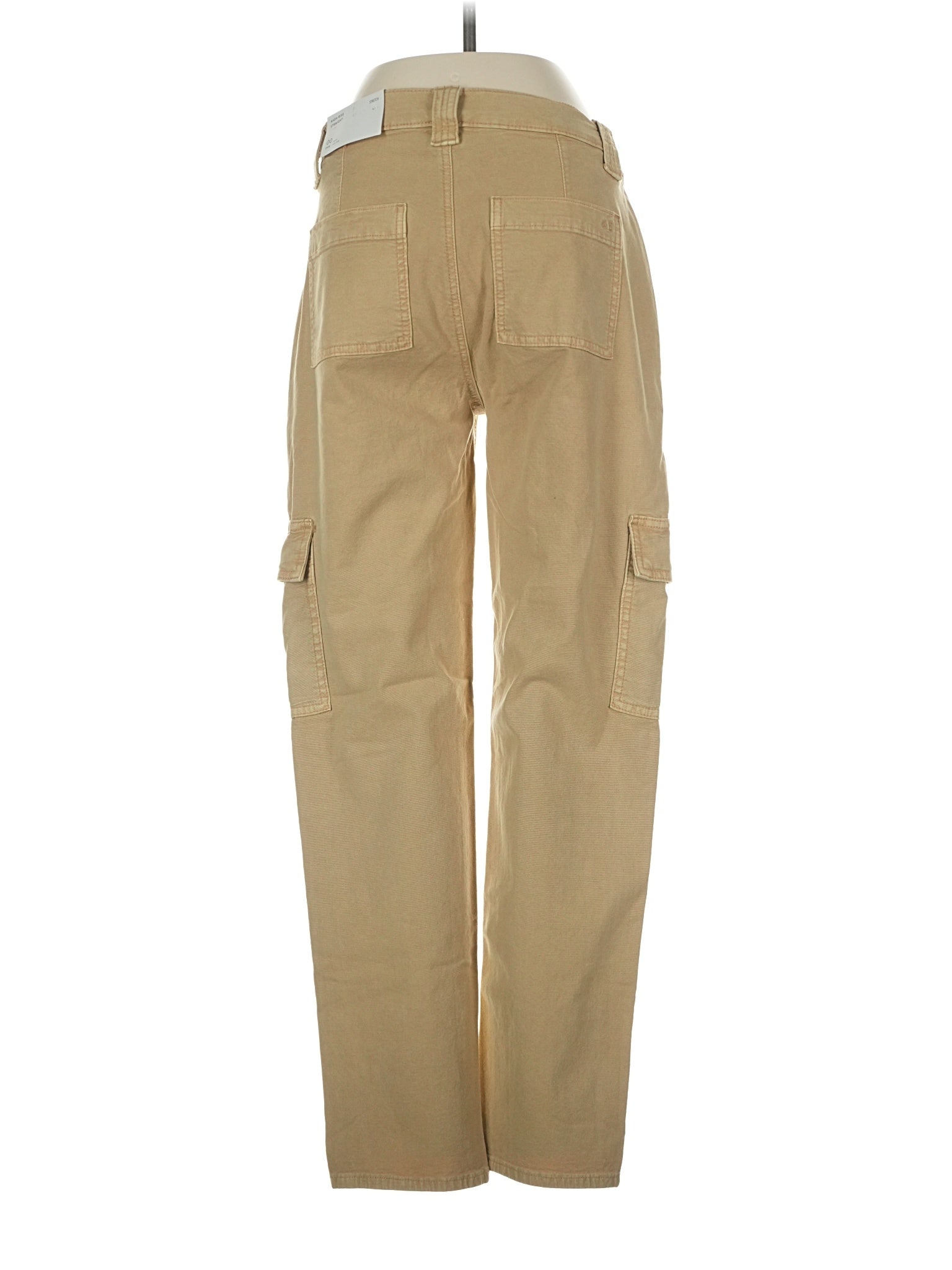 2 size - 00