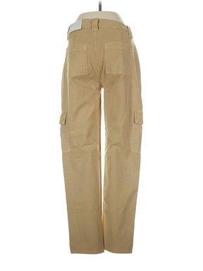 2 size - 00