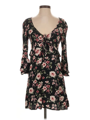 1 size - XS