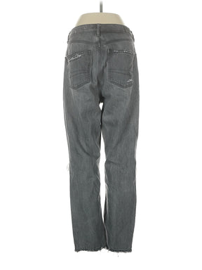 2 size - 4 Short