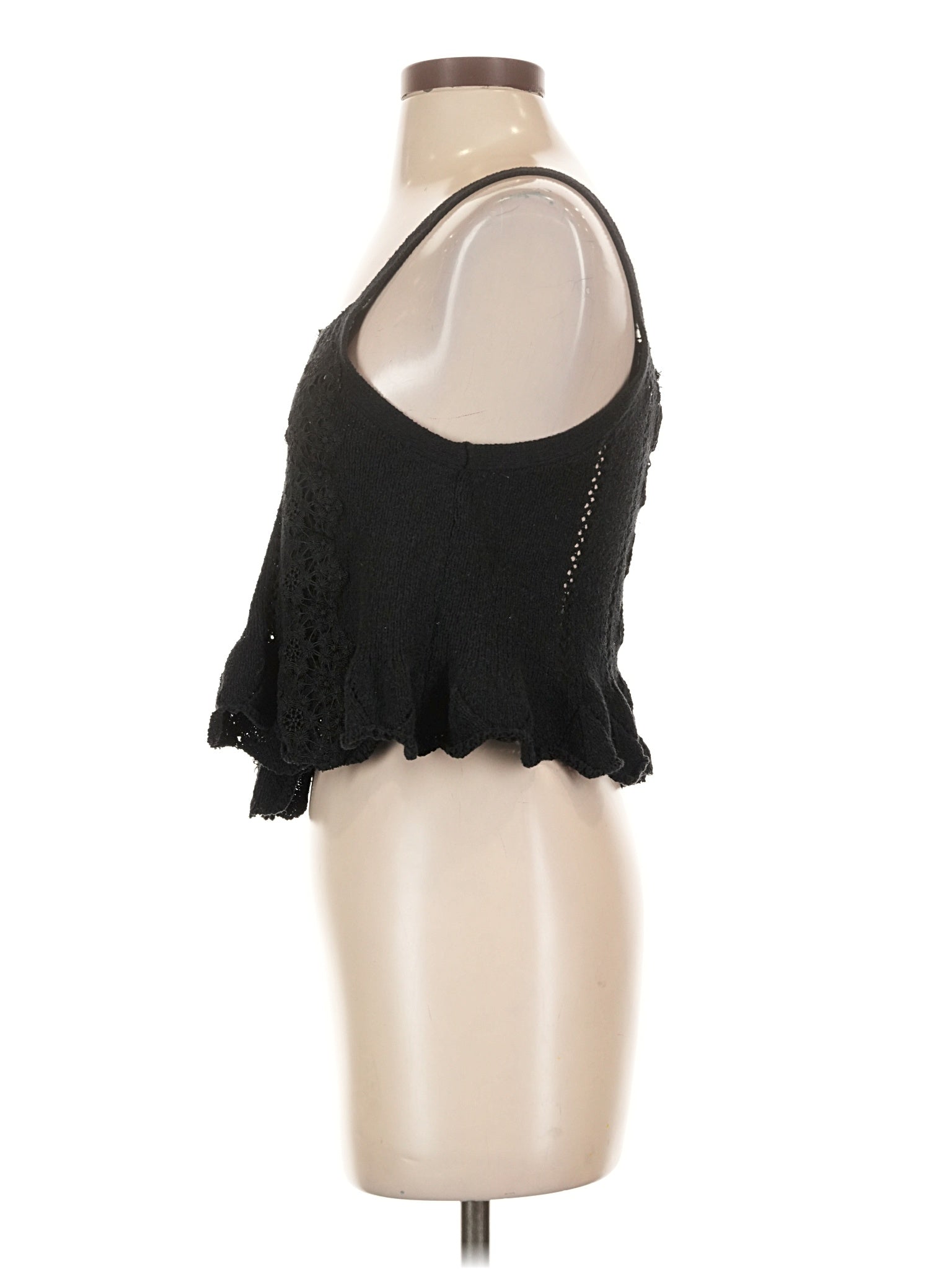 4 size - S