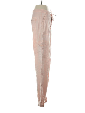 3 size - 00