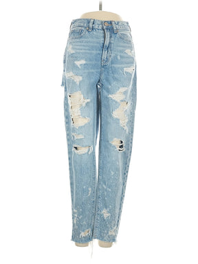1 size - 000