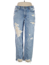 1 size - 14