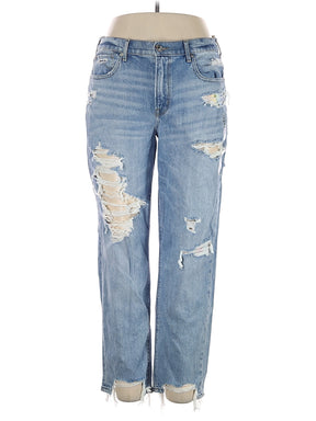 1 size - 14