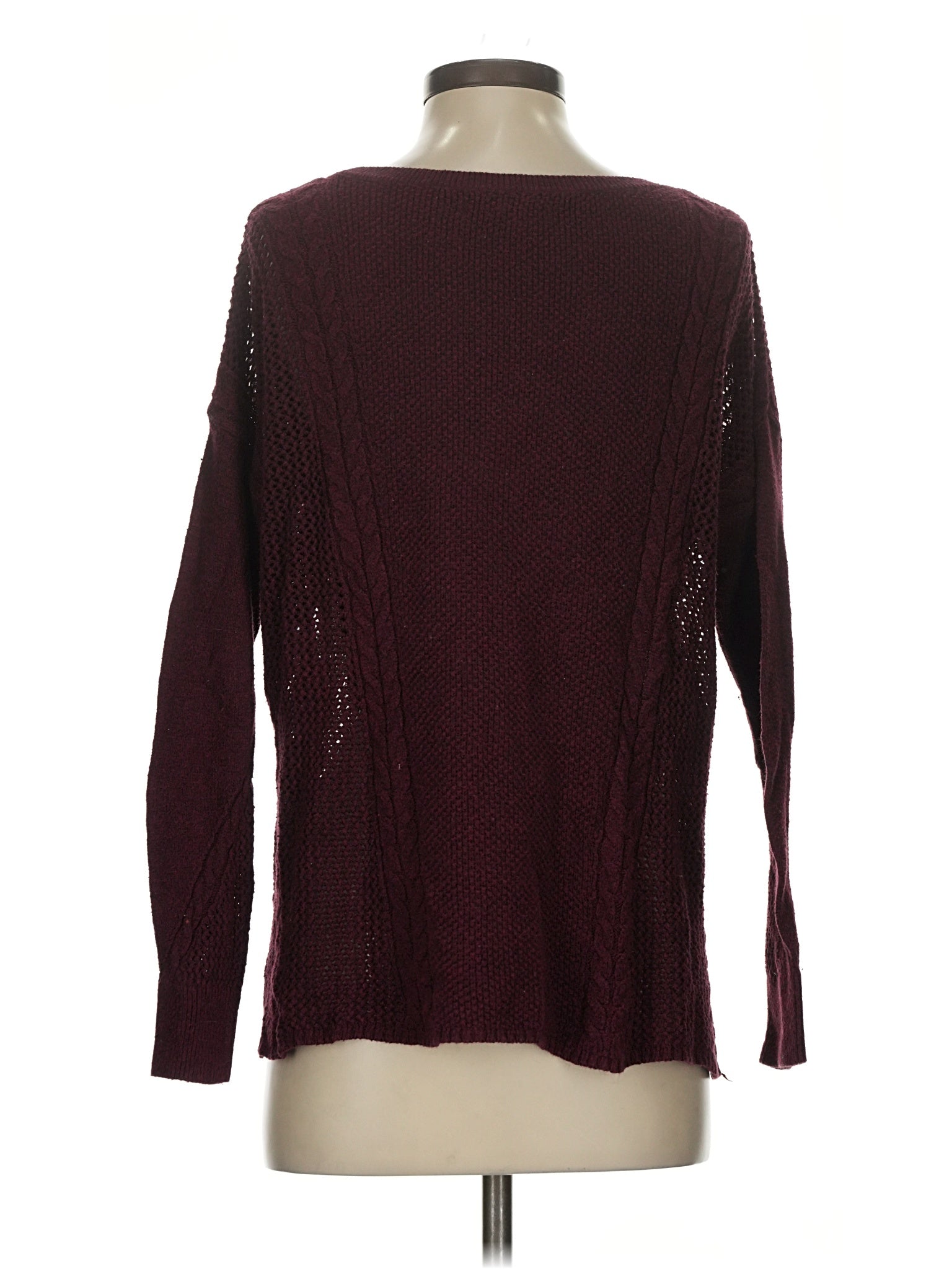 2 size - XS