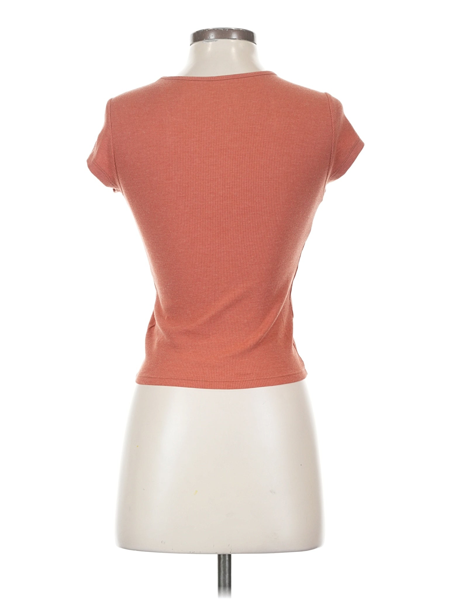 2 size - XS