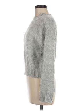 4 size - XXS