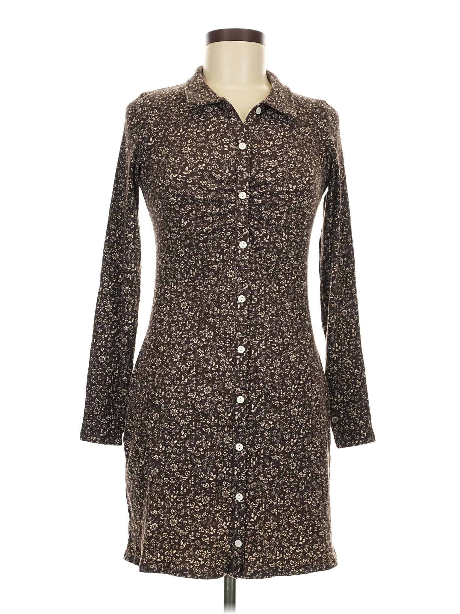 1 size - M