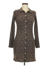 1 size - M