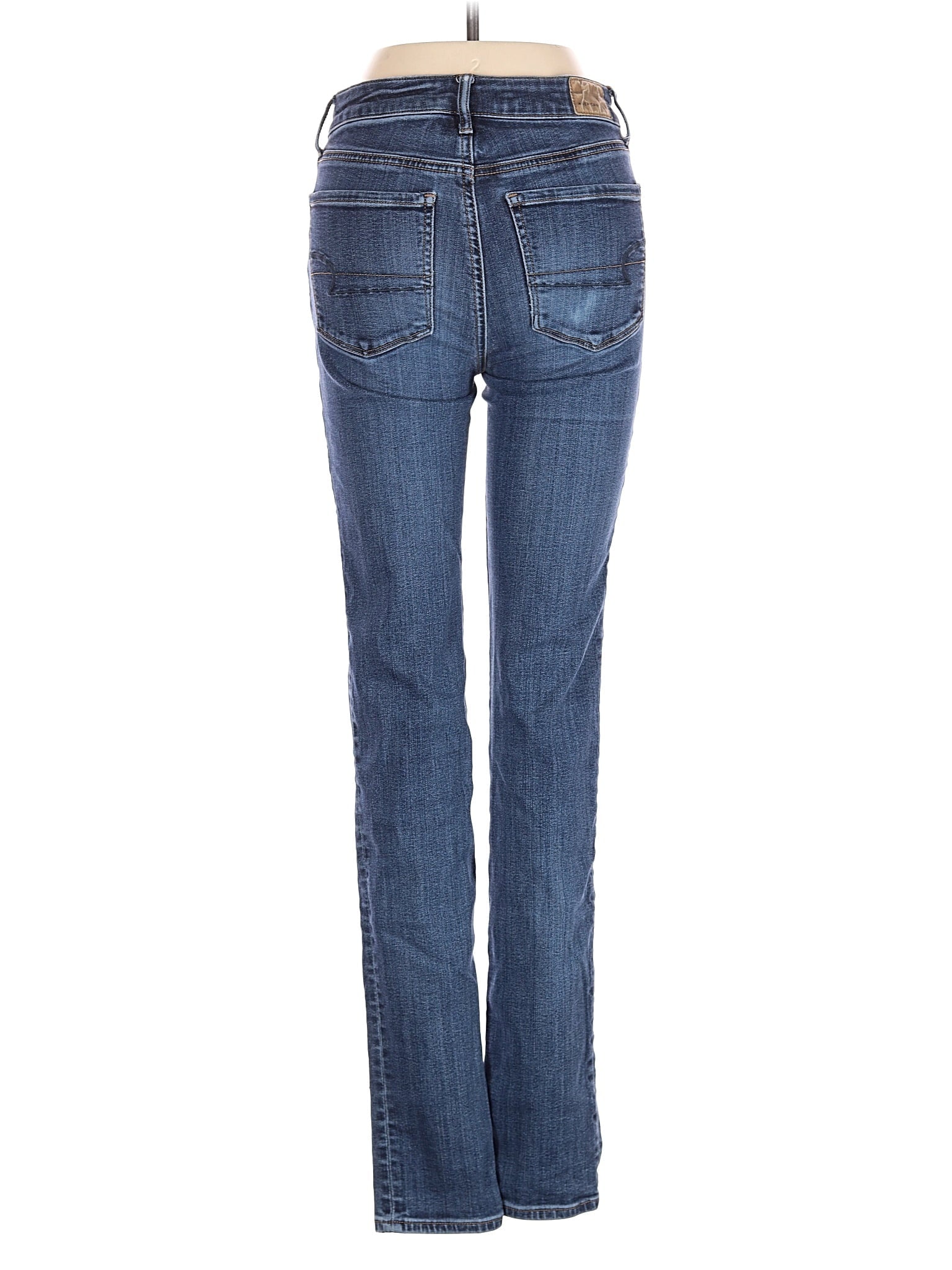 2 size - 0 X-Long