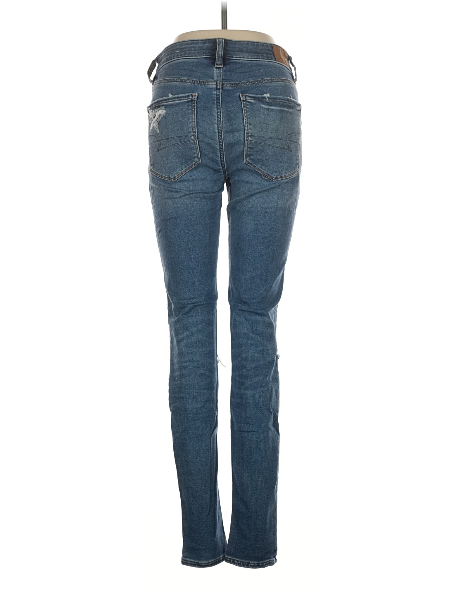 2 size - 6L