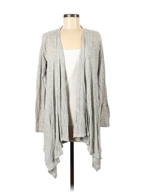 Cardigan size - M