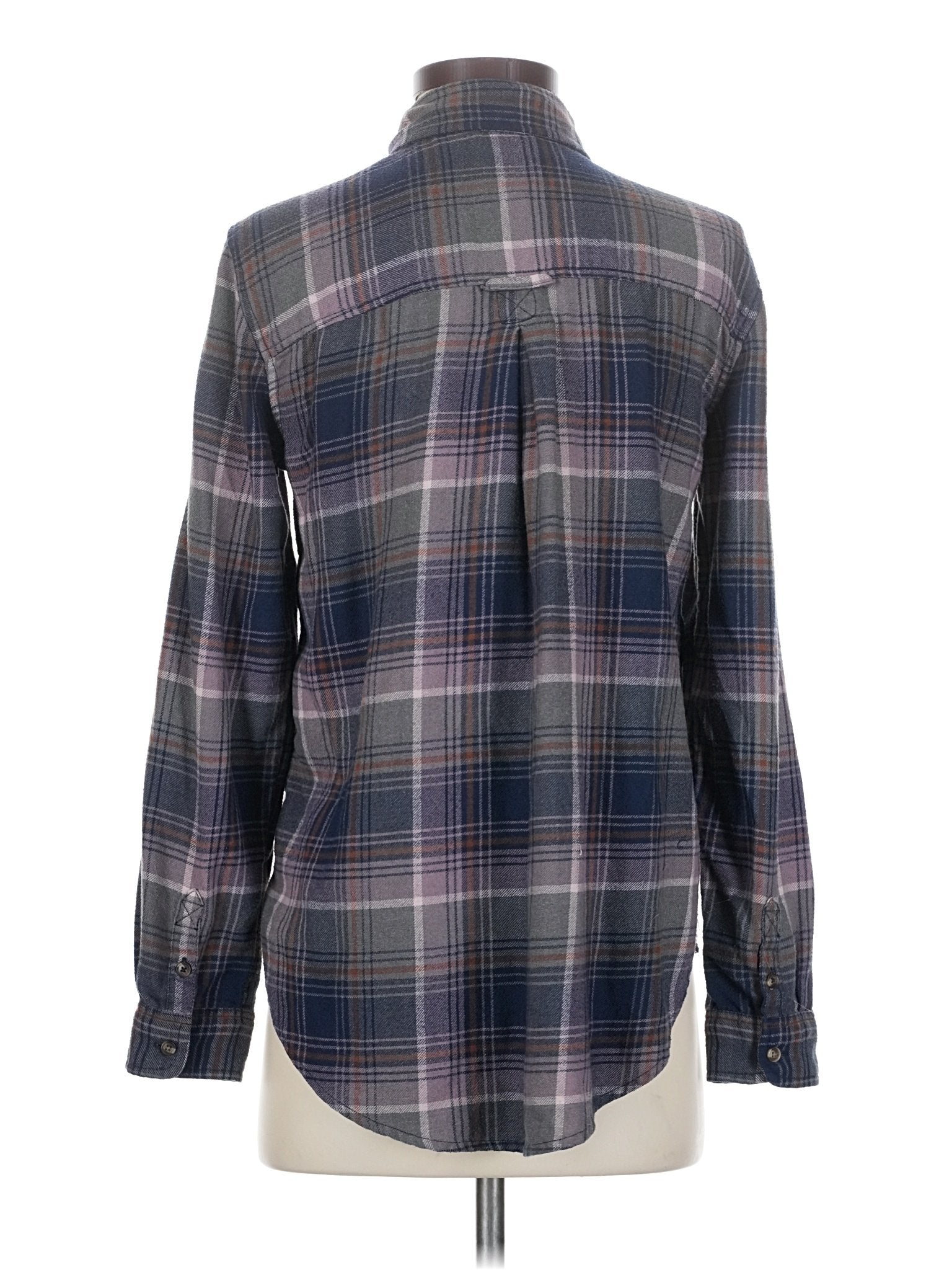 2 size - S