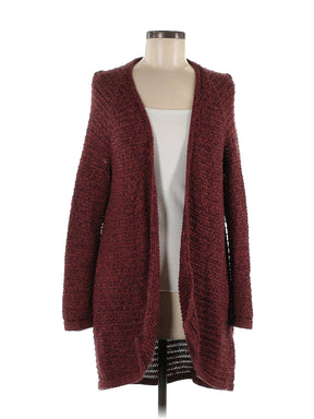 Cardigan size - S