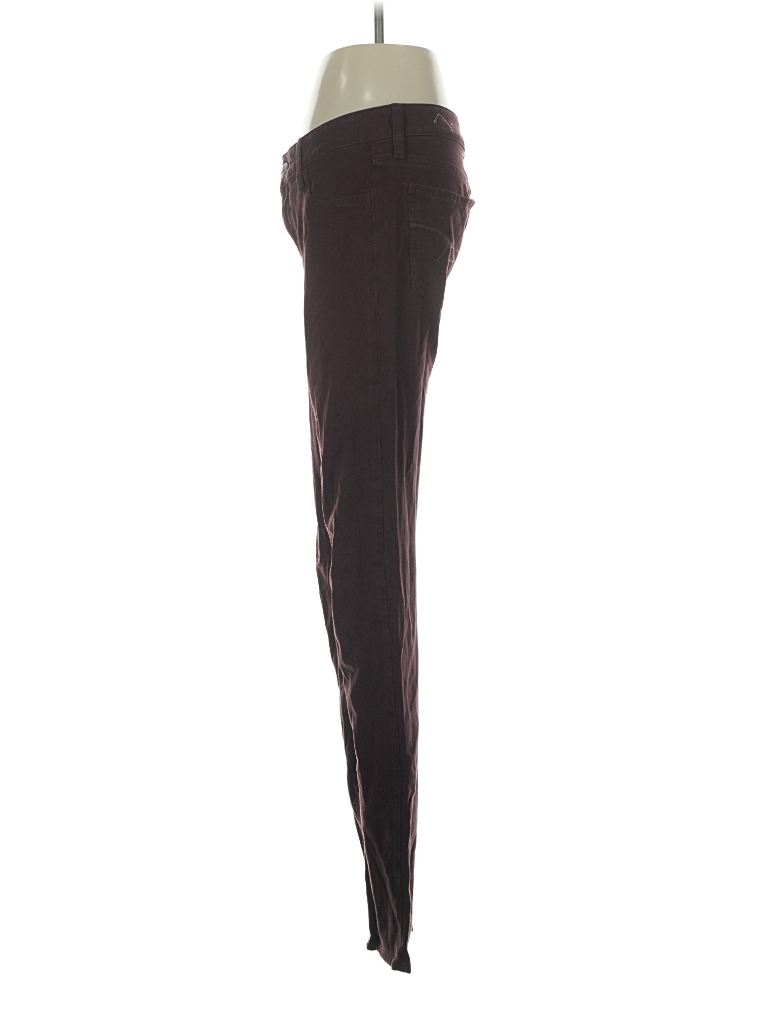 4 size - 4