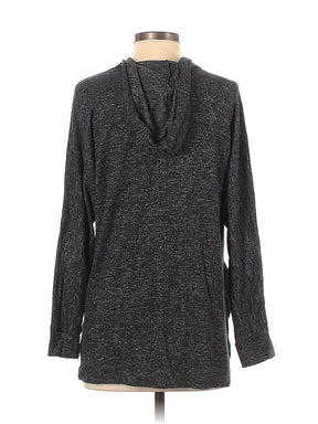 Cardigan size - XS