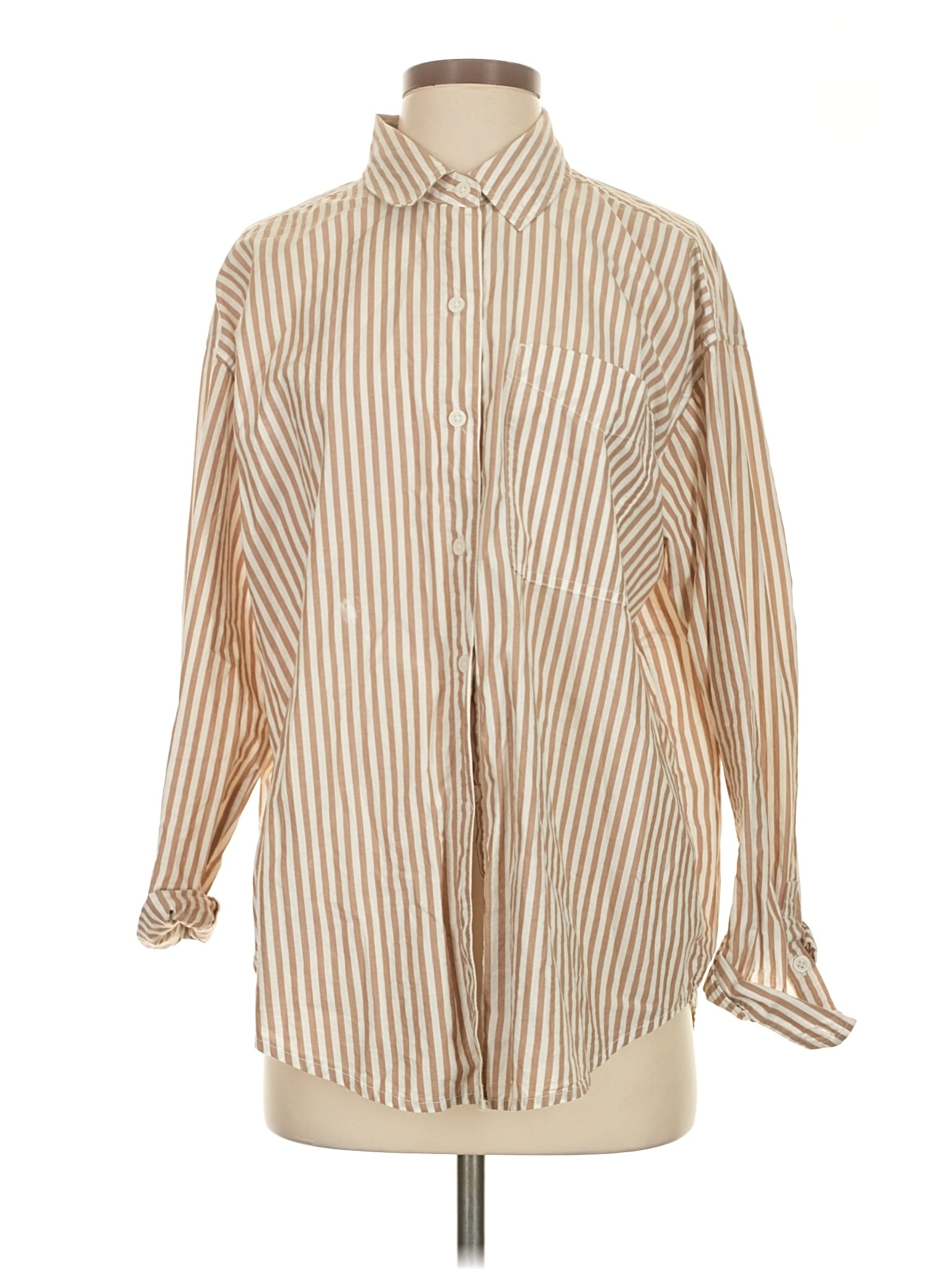 1 size - XS