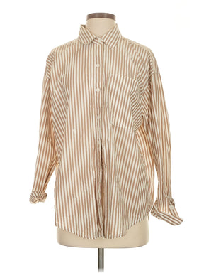 1 size - XS