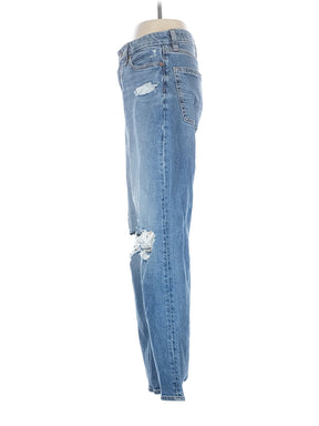 4 size - 2R