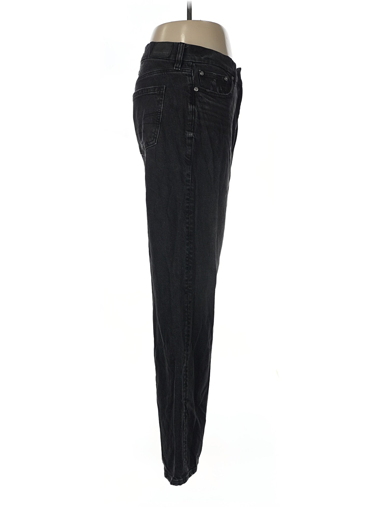 3 size - 6R