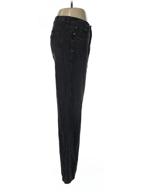 3 size - 6R