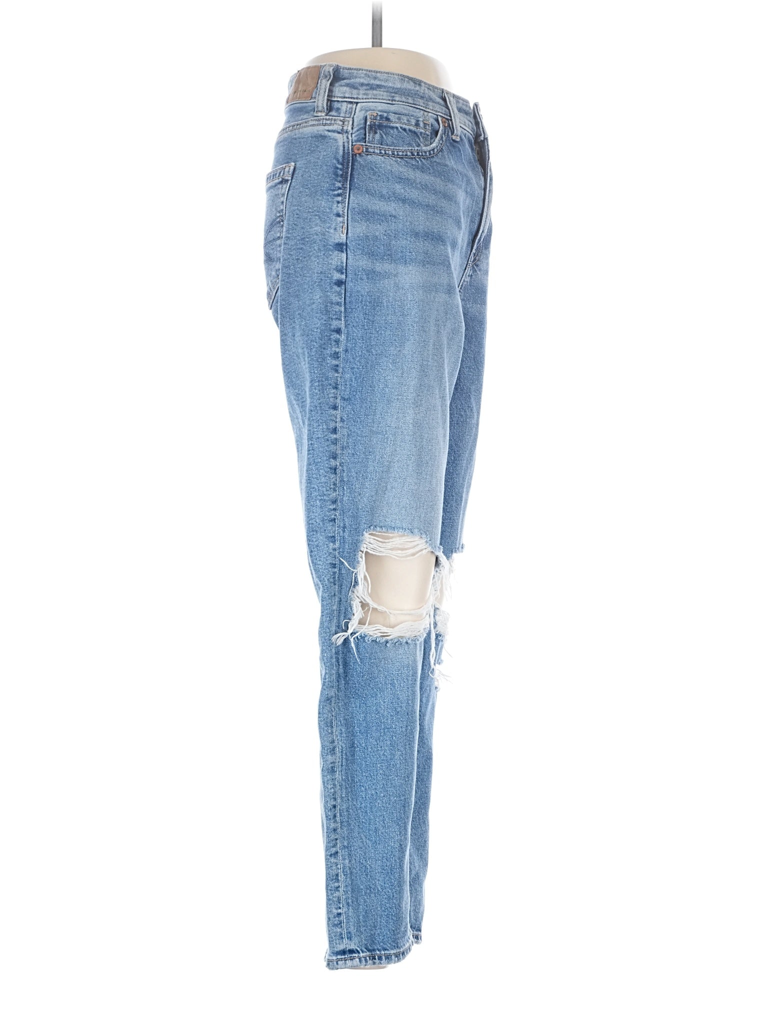 3 size - 0S
