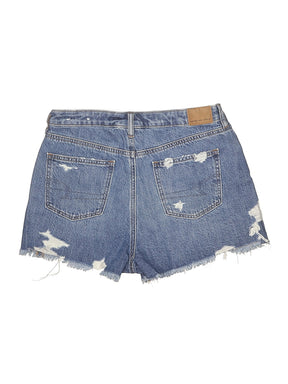2 size - 8
