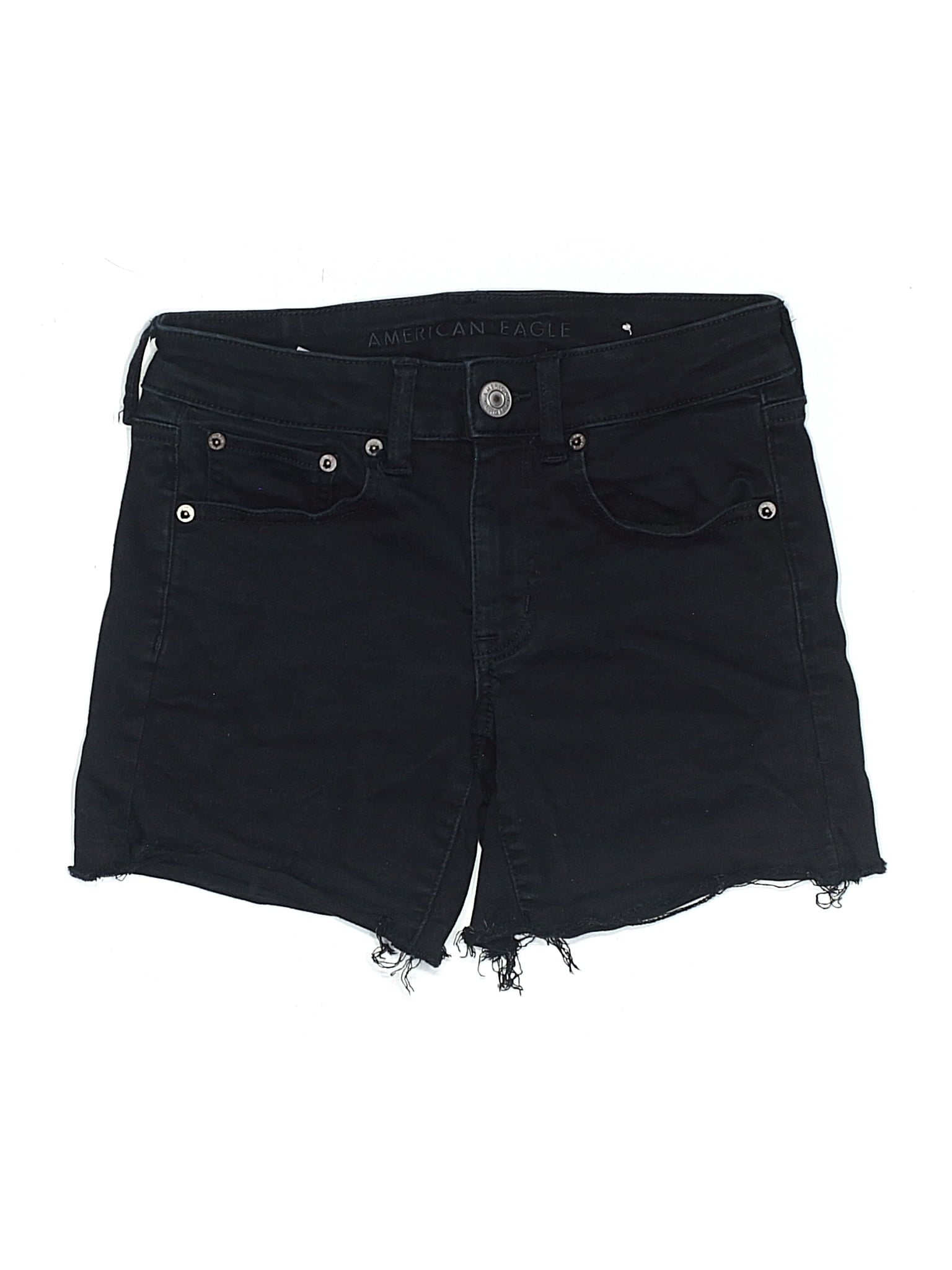 1 size - 2