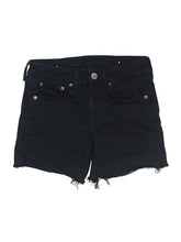 1 size - 2