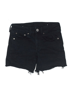 1 size - 2