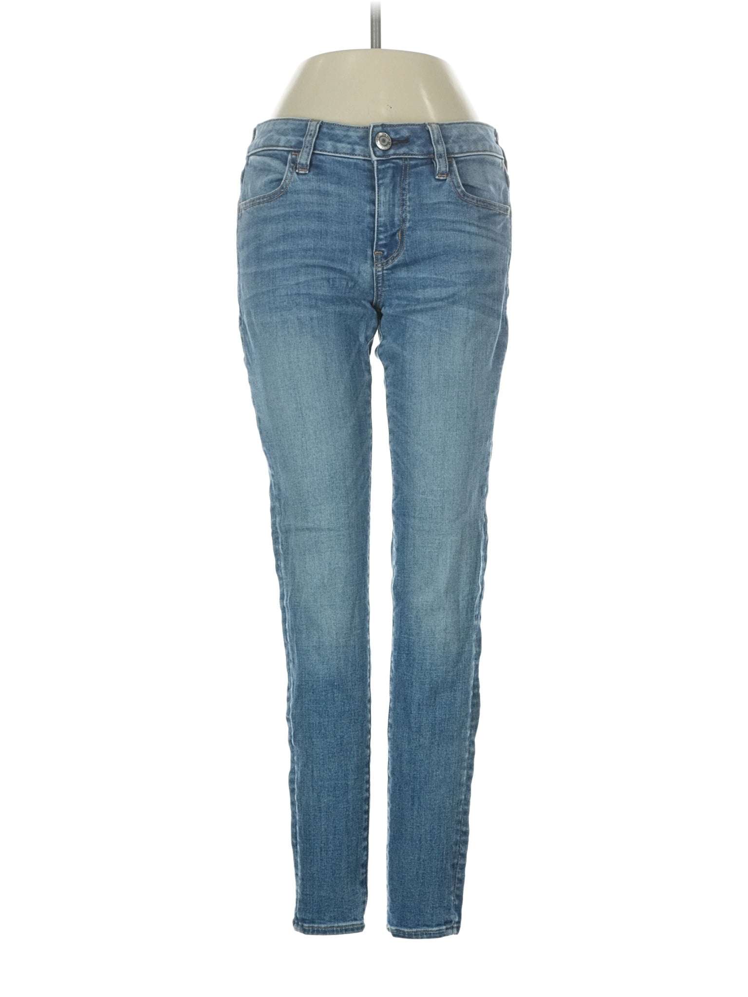 1 size - 2