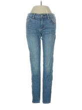 1 size - 2