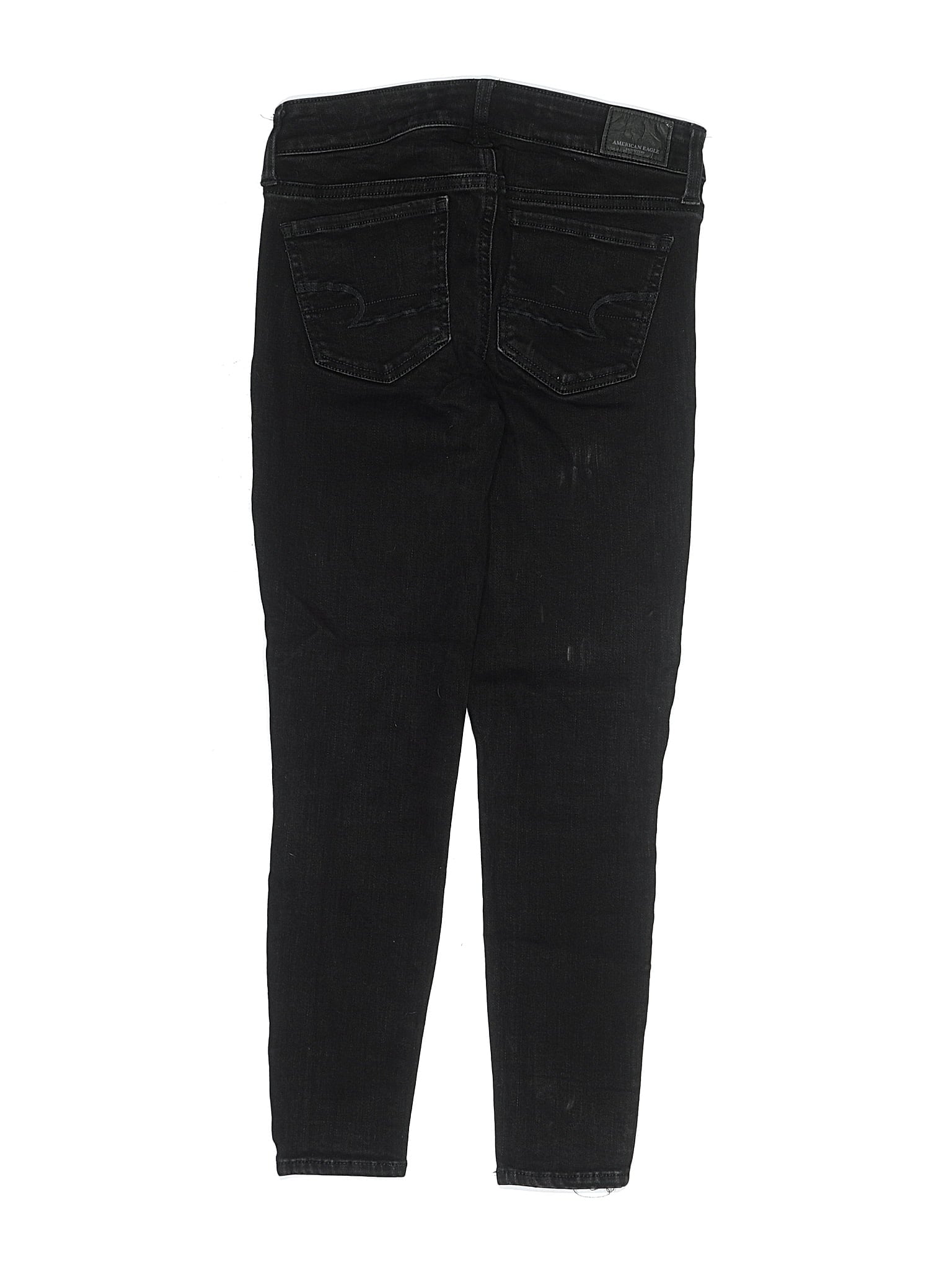 2 size - 0