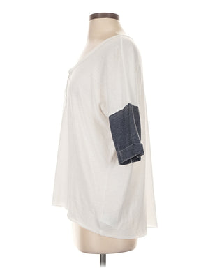 4 size - XS