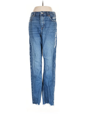 1 size - 8L